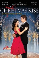 Film Vánoční polibek (A Christmas Kiss) 2011 online ke shlédnutí