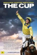 Film Velký závod (The Cup) 2011 online ke shlédnutí