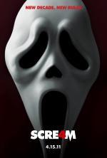 Film Vřískot 4 (Scream 4) 2011 online ke shlédnutí