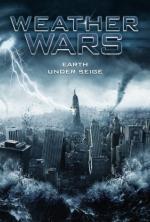 Film Vyvolávač blesků (Weather Wars) 2011 online ke shlédnutí