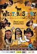 Film Westernstory (Westernstory) 2011 online ke shlédnutí