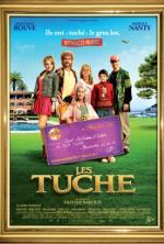 Film Zbohatlíci (Les Tuche) 2011 online ke shlédnutí