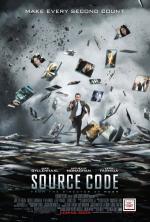 Film Zdrojový kód (Source Code) 2011 online ke shlédnutí