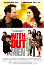 Film Ženy bez mužů (Without Men) 2011 online ke shlédnutí