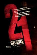 Film 21 gramů (21 Grams) 2003 online ke shlédnutí