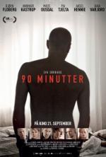 Film 90 minut (90 Minutes) 2012 online ke shlédnutí