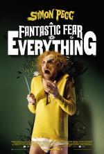 Film A Fantastic Fear of Everything (A Fantastic Fear of Everything) 2012 online ke shlédnutí