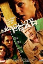 Film Absolutní strach (Absolute Fear) 2012 online ke shlédnutí