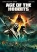 Film Age of The Hobbits (Age of The Hobbits) 2012 online ke shlédnutí