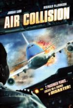 Film Air Collision (Air Force One: Poslední let) 2012 online ke shlédnutí