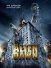 Film Alien Dawn (Alien Dawn) 2012 online ke shlédnutí