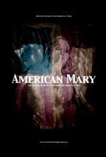 Film American Mary (American Mary) 2012 online ke shlédnutí