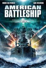 Film Americké válečné lodě (American Warship) 2012 online ke shlédnutí