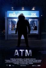 Film ATM (ATM) 2012 online ke shlédnutí