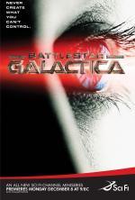 Film Battlestar Galactica (Battlestar Galactica) 2003 online ke shlédnutí