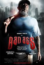 Film Bad Ass (Bad Ass) 2012 online ke shlédnutí