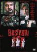 Film Bastardi 3 (Bastardi 3) 2012 online ke shlédnutí