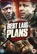 Film Best Laid Plans (Best Laid Plans) 2012 online ke shlédnutí