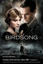 Film Birdsong 1. cast (Birdsong part 1) 2012 online ke shlédnutí