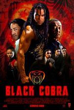 Film Black Cobra (When the Cobra Strikes) 2012 online ke shlédnutí