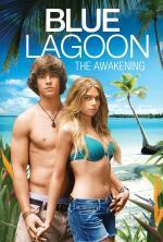 Film Blue Lagoon: The Awakening (Blue Lagoon: The Awakening) 2012 online ke shlédnutí