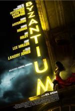 Film Byzantium (Byzantium) 2012 online ke shlédnutí