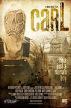 Film Carl (Carl) 2012 online ke shlédnutí