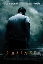 Film Chained (Chained) 2012 online ke shlédnutí