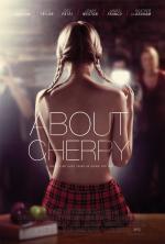 Film Cherry (About Cherry) 2012 online ke shlédnutí