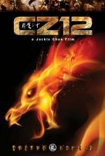 Film Chinese Zodiac (Chinese Zodiac) 2012 online ke shlédnutí