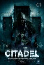 Film Citadel (Citadel) 2012 online ke shlédnutí