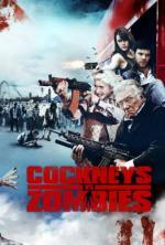 Film Cockneys vs Zombies (Cockneys vs Zombies) 2012 online ke shlédnutí