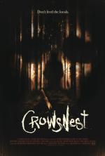 Film Crowsnest (Crowsnest) 2012 online ke shlédnutí