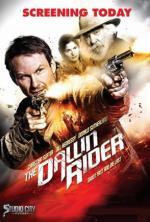 Film Dawn Rider (Dawn Rider) 2012 online ke shlédnutí