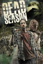 Film Dead Season (Dead Season) 2012 online ke shlédnutí