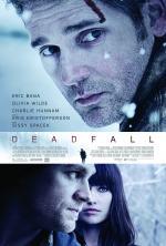 Film Deadfall (Deadfall) 2012 online ke shlédnutí