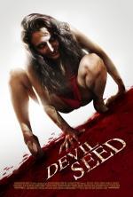 Film Devil Seed (Devil Seed) 2012 online ke shlédnutí