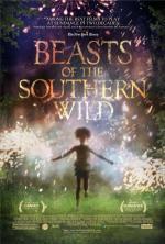 Film Divoká stvoření jižních krajin (Beasts of the Southern Wild) 2012 online ke shlédnutí