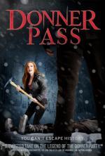 Film Donner Pass (Donner Pass) 2012 online ke shlédnutí