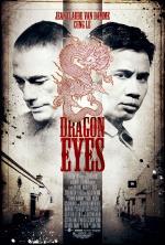 Film Dragon Eyes (Dragon Eyes) 2012 online ke shlédnutí