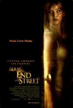 Film Dům na konci ulice (House at the End of the Street) 2012 online ke shlédnutí