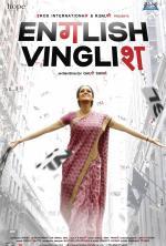 Film English Vinglish (English Vinglish) 2012 online ke shlédnutí