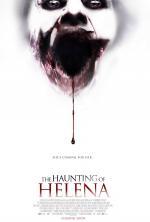 Film Fairytale (The Haunting of Helena) 2012 online ke shlédnutí