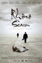 Film Fasle kargadan (Rhino Season) 2012 online ke shlédnutí