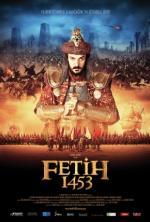 Film Fetih 1453 (Conquest 1453) 2012 online ke shlédnutí