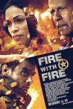 Film Fire with Fire (Fire with Fire) 2012 online ke shlédnutí