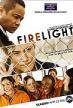 Film Firelight (Firelight) 2012 online ke shlédnutí