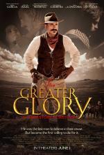 Film For Greater Glory: The True Story of Cristiada (For Greater Glory: The True Story of Cristiada) 2012 online ke shlédnutí