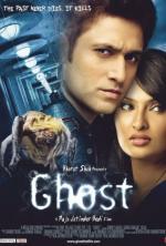 Film Ghost (Ghost) 2012 online ke shlédnutí