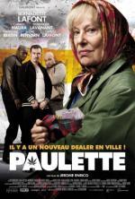 Film Hašišbába (Paulette) 2012 online ke shlédnutí